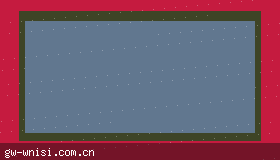 星空棋牌加入热那亚全球伙伴计划